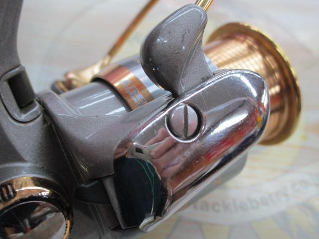 トーナメントZ 1500C