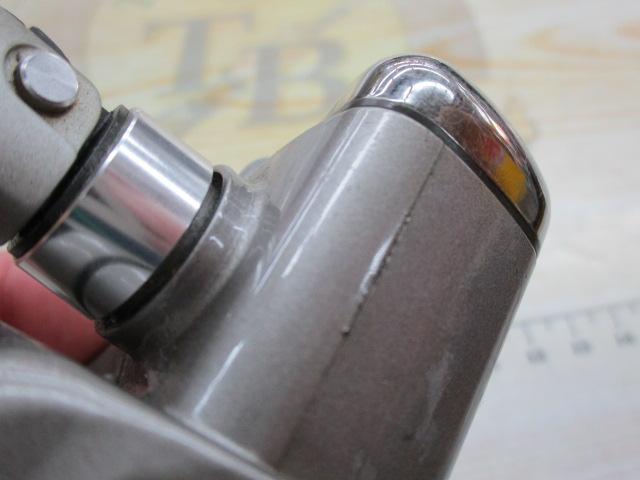 トーナメントZ 1500C