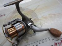 トーナメントZ 1500C