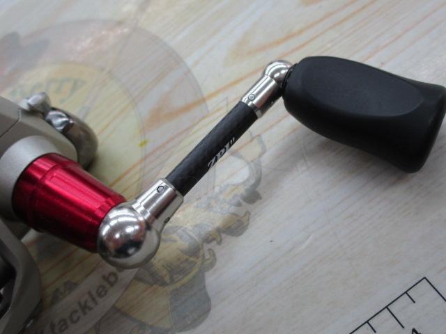 シルバークリークX 2004C