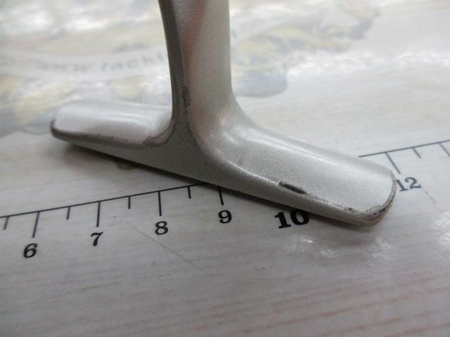 シルバークリークX 2004C