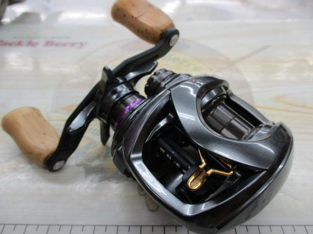 スティーズCT SV TW 700XH