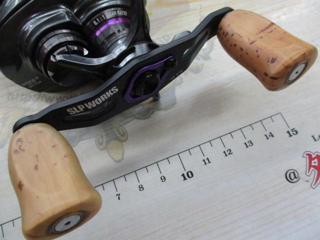 スティーズCT SV TW 700XH