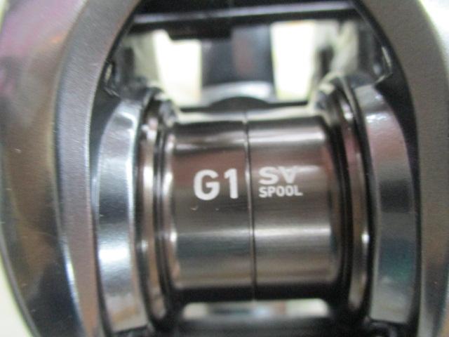 スティーズCT SV TW 700XH