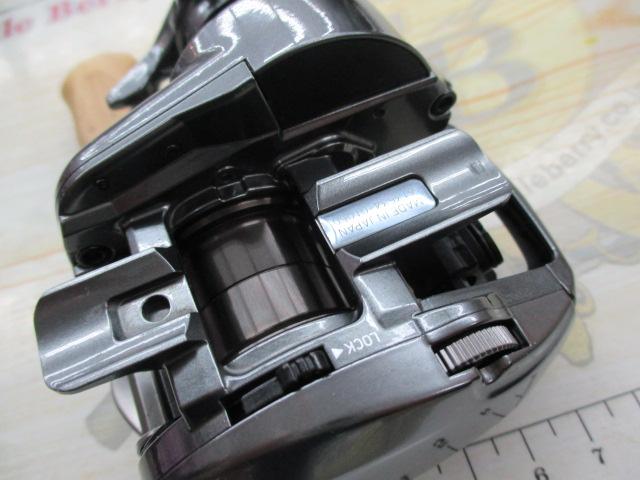 スティーズCT SV TW 700XH