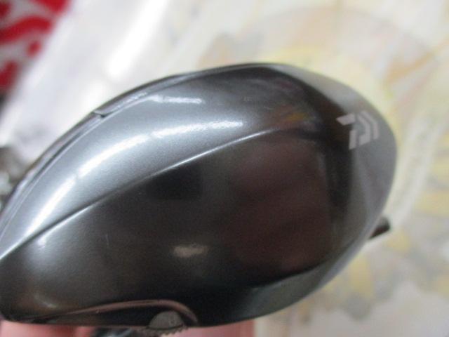 スティーズCT SV TW 700XH