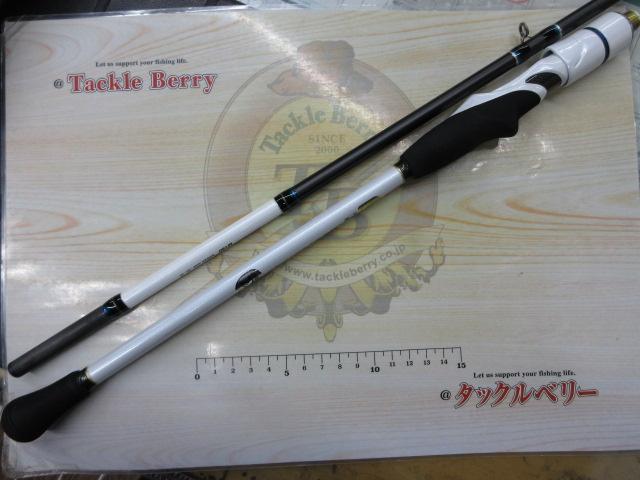 ステファーノCI4+ M180