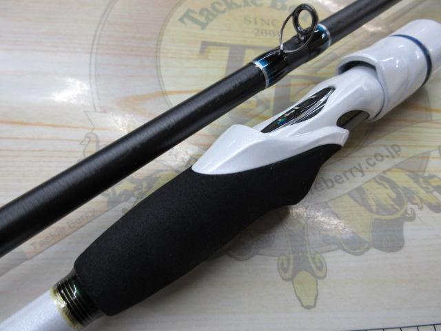 ステファーノCI4+ M180