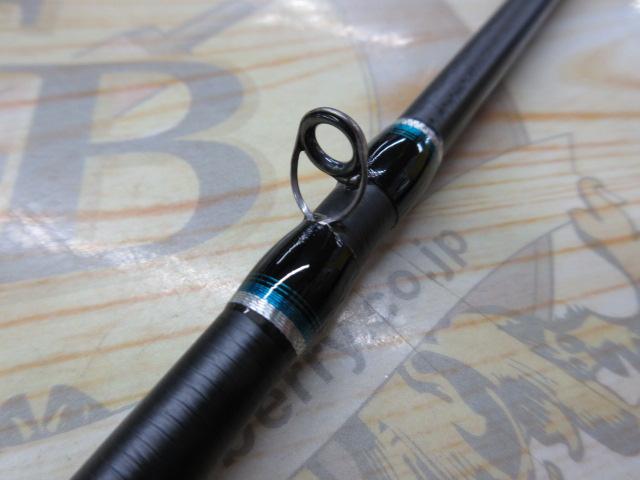 ステファーノCI4+ M180