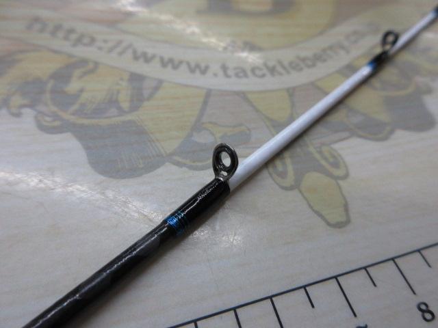 ステファーノCI4+ M180