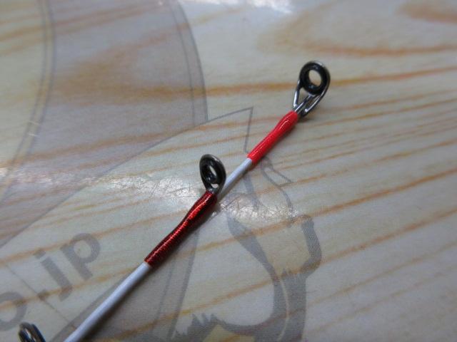 ステファーノCI4+ M180