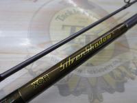 XORシルバーシャドウ SSX-610ML(Silver Shadow)スラントブリッジ