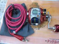 シーボーグ 300FB