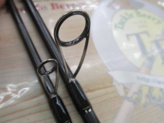 エラディケーター ERSS-77MHF ロックスイーパー