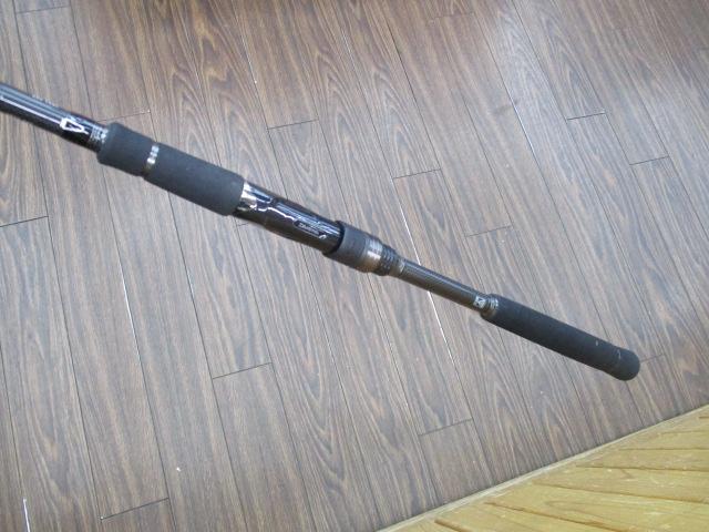 ラブラックス AGS96ML