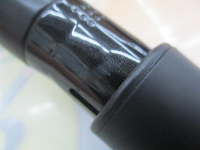 ラブラックス AGS96ML