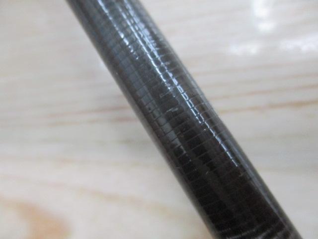 ラブラックス AGS96ML