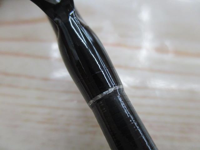 ラブラックス AGS96ML