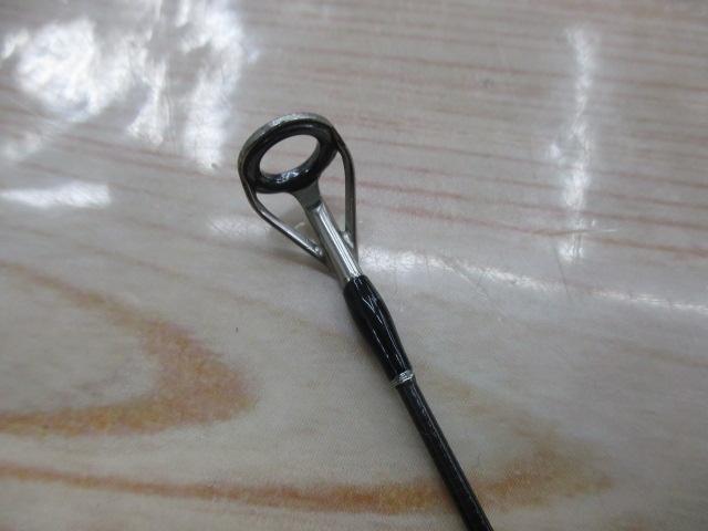 ラブラックス AGS96ML