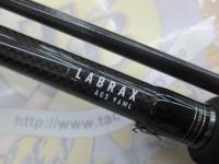 ラブラックス AGS96ML