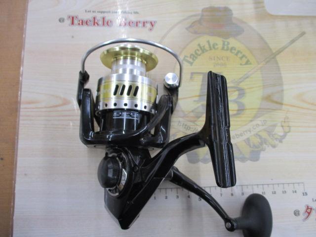 エックスオーエックスディノーヴ4000