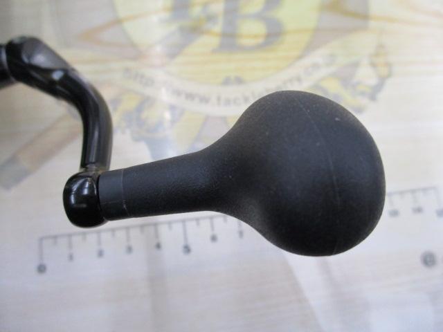 エックスオーエックスディノーヴ4000