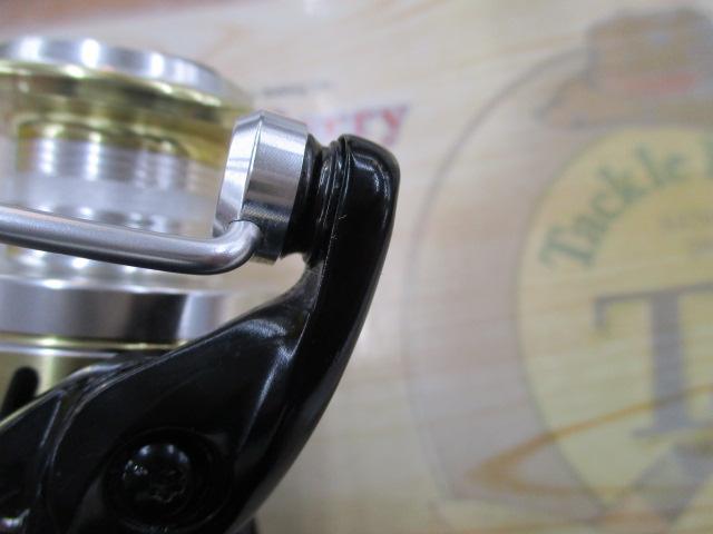 エックスオーエックスディノーヴ4000