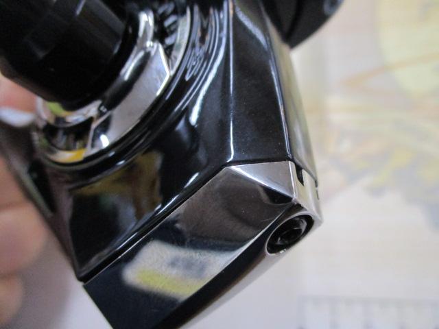 エックスオーエックスディノーヴ4000