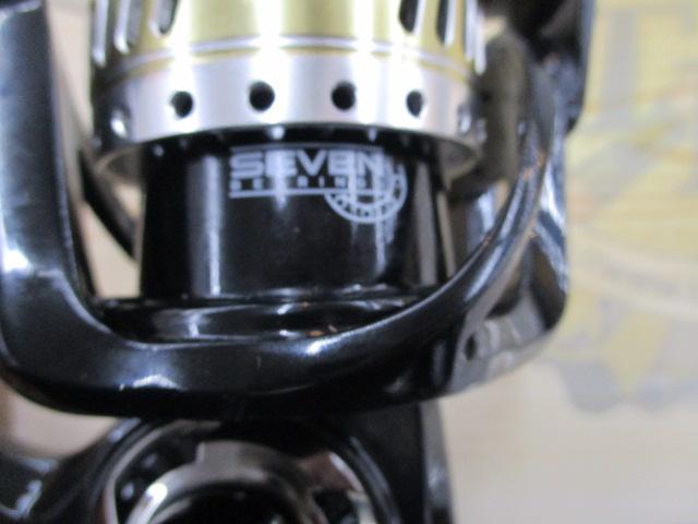 エックスオーエックスディノーヴ4000