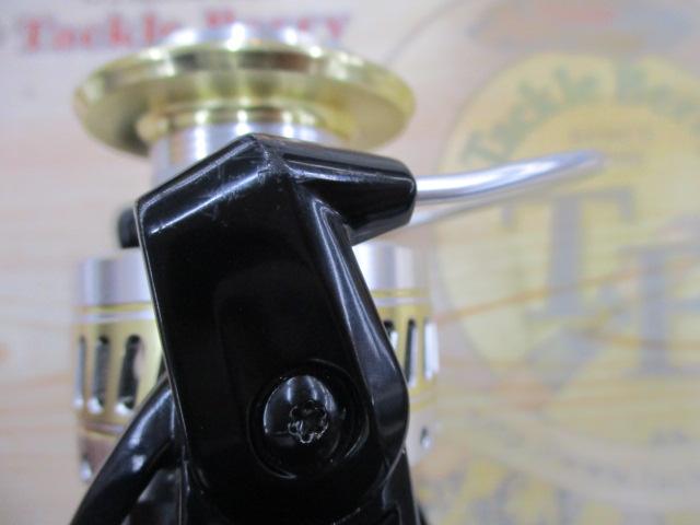 エックスオーエックスディノーヴ4000