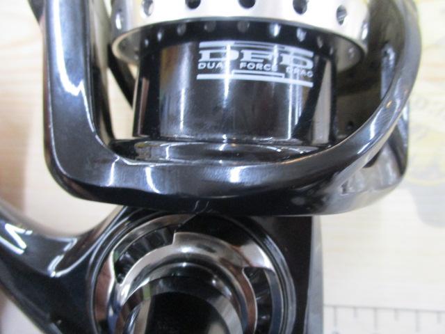 エックスオーエックスディノーヴ4000