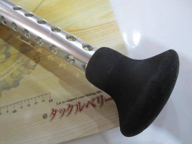 ZEALOTディープグロリア200-200