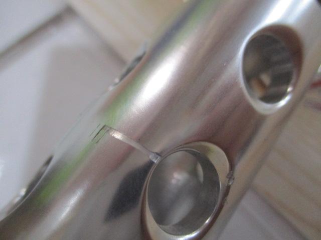 ZEALOTディープグロリア200-200