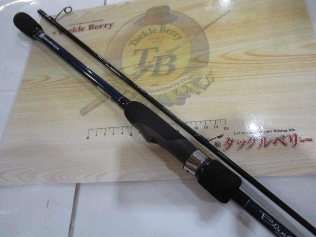 ブルーカレントⅢ 82