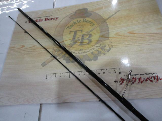 ブルーカレントⅢ 82