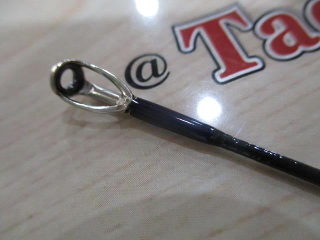 ブルーカレントⅢ 82