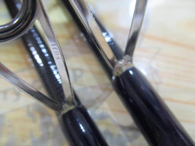 ブルーカレントⅢ 82