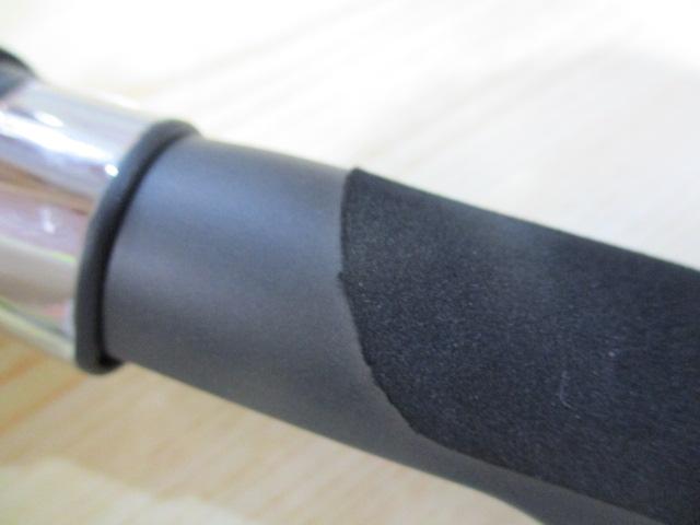 ブルーカレントⅢ 82