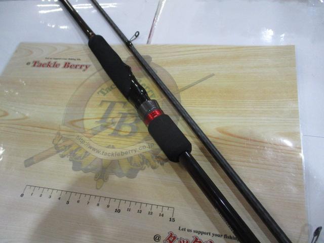 18セフィアBB S86M