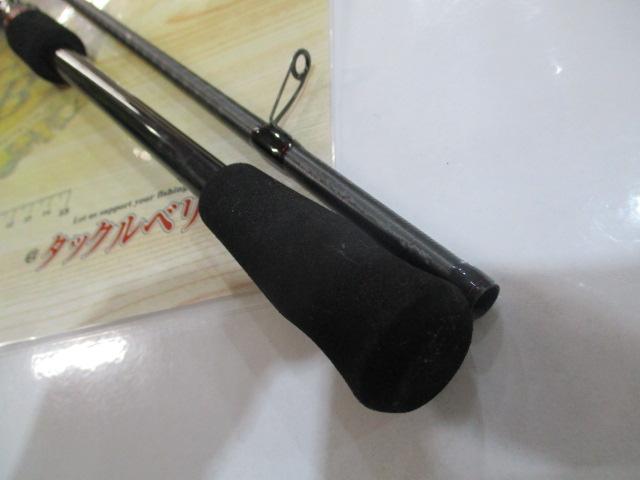 18セフィアBB S86M