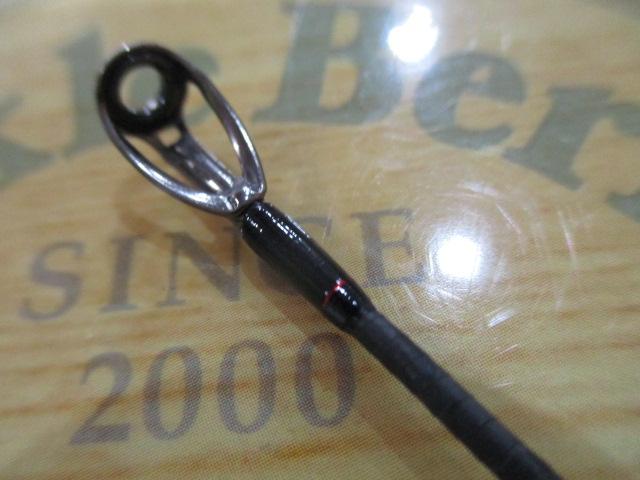 18セフィアBB S86M