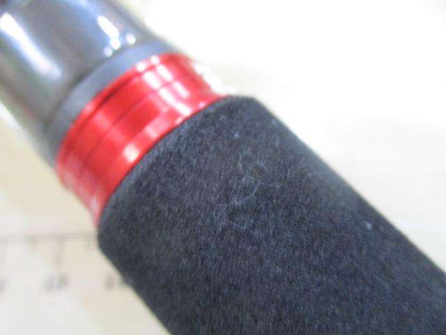 18セフィアBB S86M