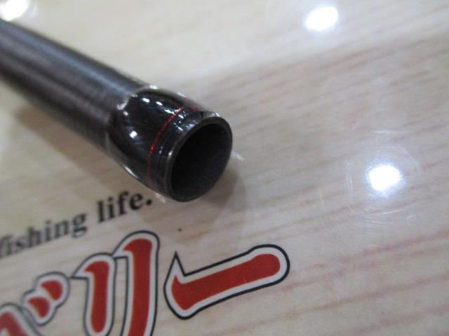 18セフィアBB S86M