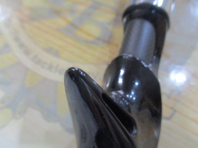 ソルティーステージKR-Xライトジギング SXLC-632-120-KR