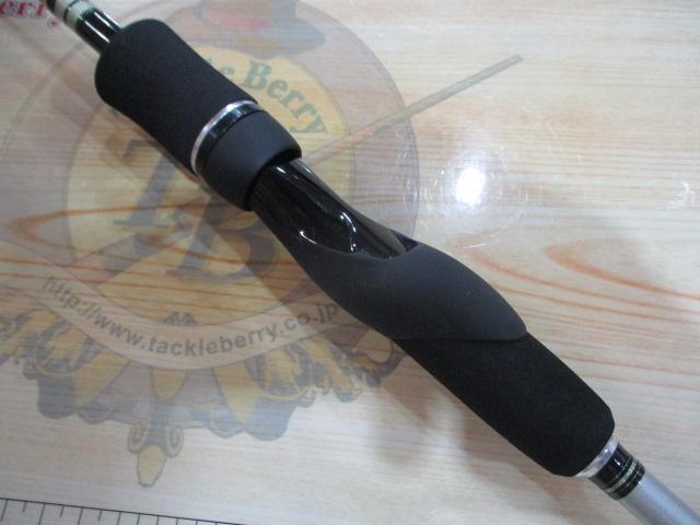 クロスビート 764TULFS