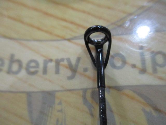 クロスビート 764TULFS