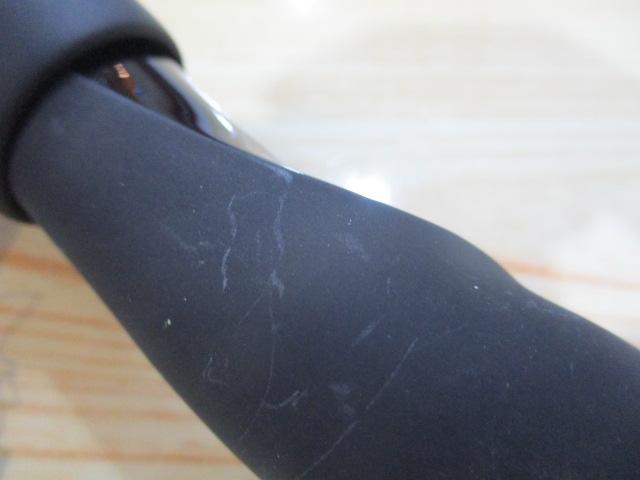 クロスビート 764TULFS