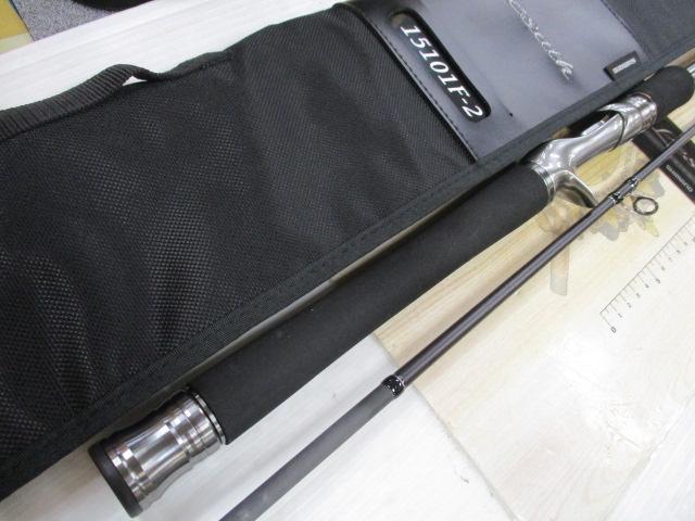 25レサト 15101F-2