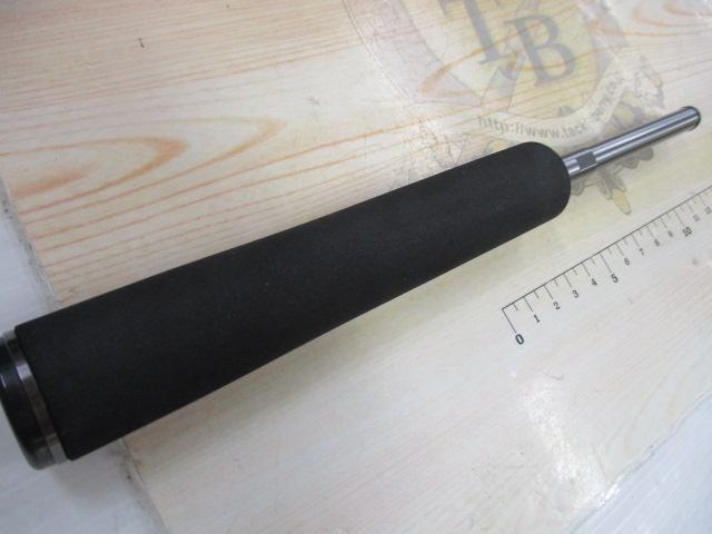 25レサト 15101F-2