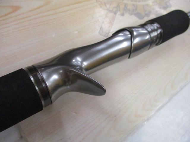 25レサト 15101F-2